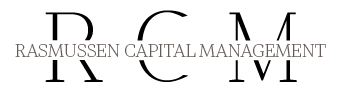 Members Rasmussen Capital Management